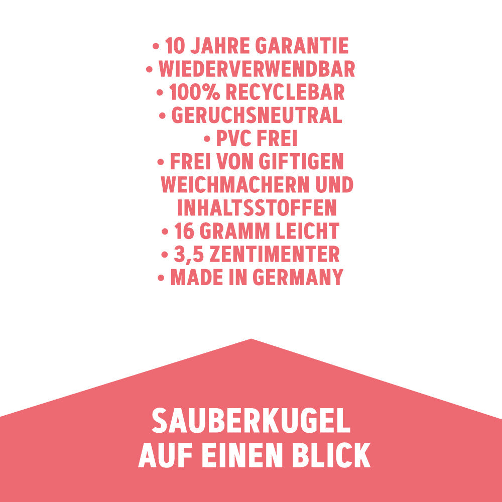 3 BESTSELLER-FARBEN IM STARTER SET mit Thekenaufsteller