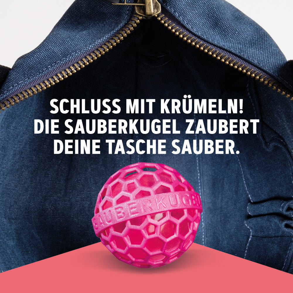 3 BESTSELLER-FARBEN IM STARTER SET mit Thekenaufsteller